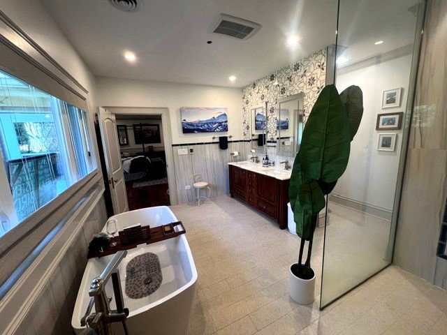 41W350 Powers Road Huntley, IL 60142 - Photo 57 of 83