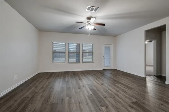 $2,500 | 9813 Autumn Leaves Lane, Aubrey, TX 76227