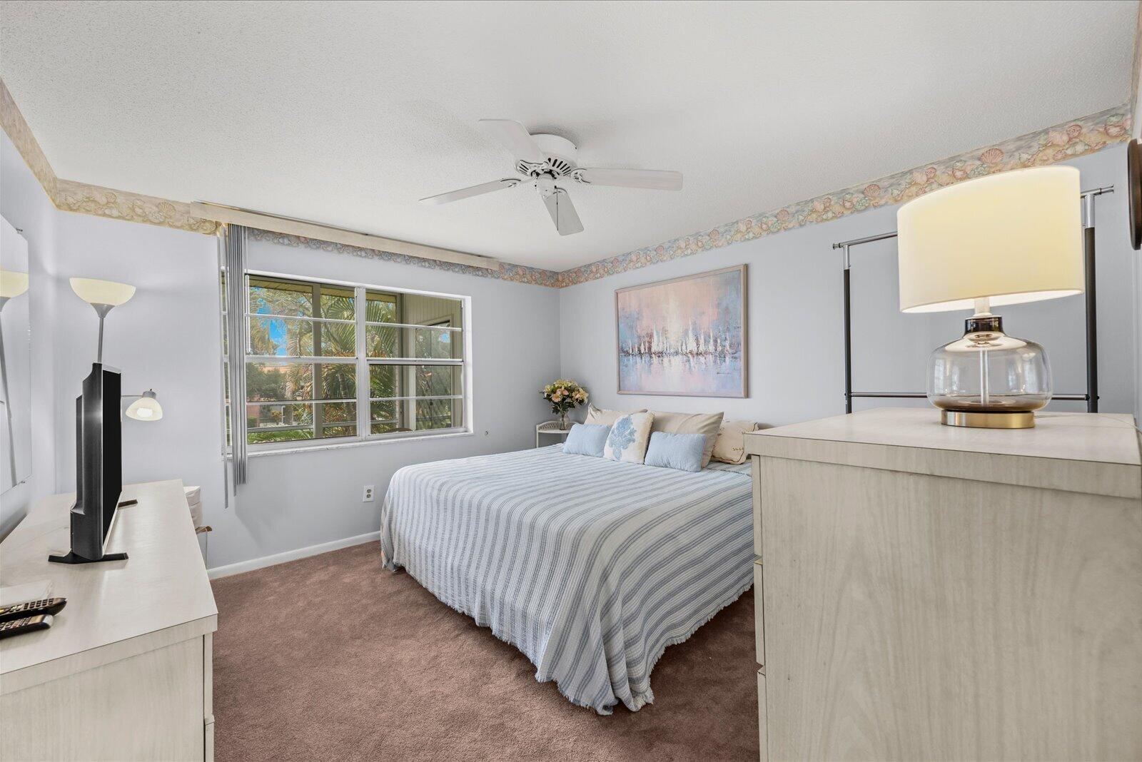 1909 Southwest Palm City Road, Unit H5 Stuart, FL 34994 - Photo 9 of 28 18-palm in-17