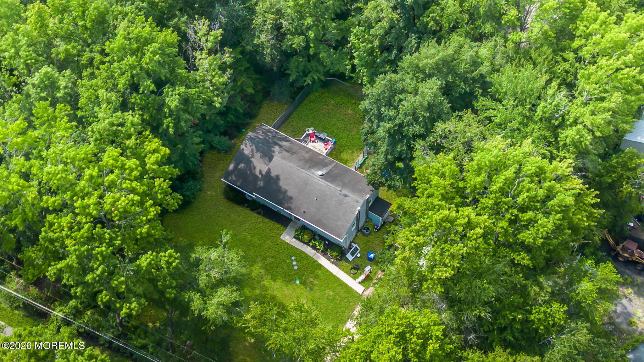 2 Simontown Road Pemberton, NJ 08068 - Photo 63 of 66 63-web-or-mls-DJI_0763-1