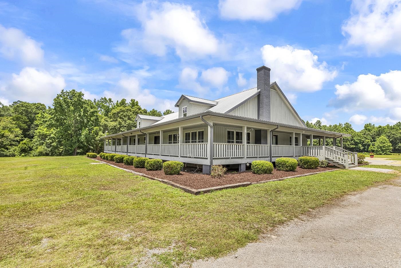 59 Two Pond Road Georgetown, SC 29440 - Photo 56 of 80