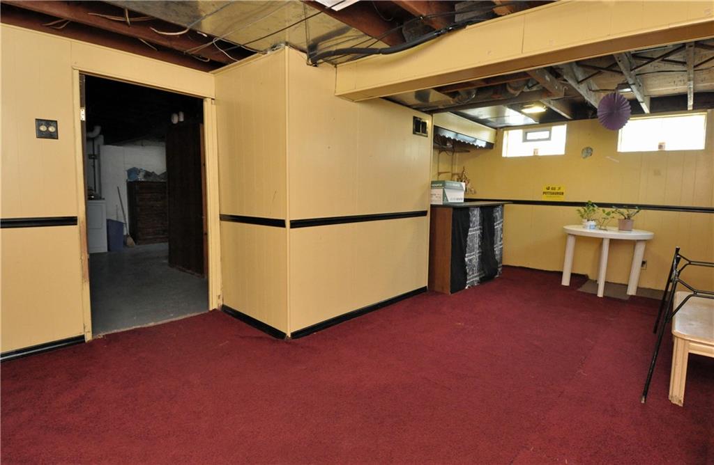 612 Jefferson Road Pittsburgh, PA 15235 - Photo 11 of 12 Gallery Image 11