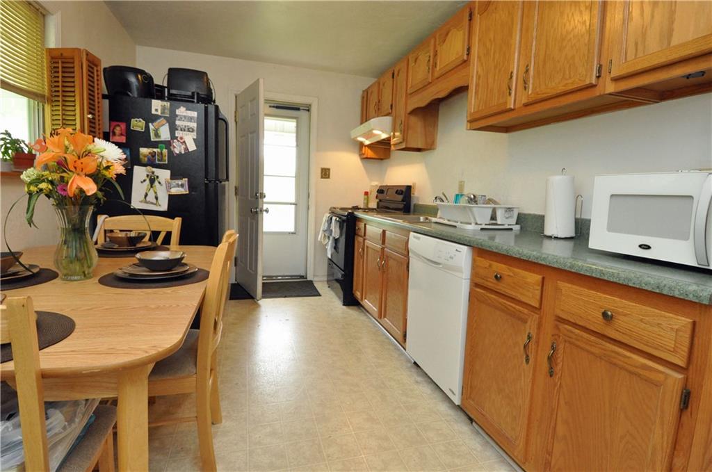 612 Jefferson Road Pittsburgh, PA 15235 - Photo 5 of 12 Gallery Image 5