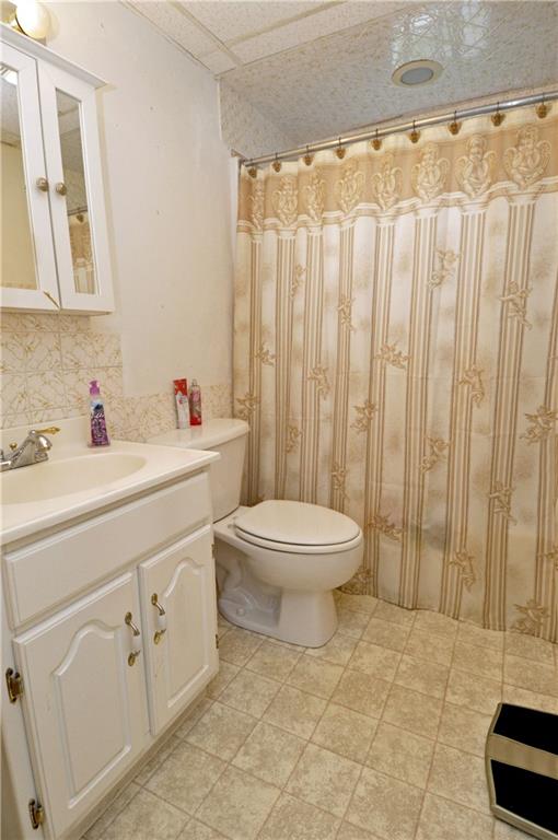 612 Jefferson Road Pittsburgh, PA 15235 - Photo 6 of 12 Gallery Image 6