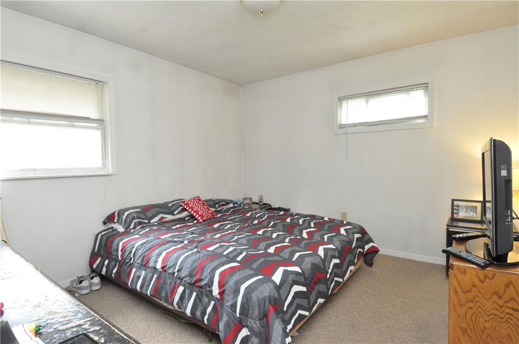 612 Jefferson Road Pittsburgh, PA 15235 - Photo 7 of 12 Gallery Image 7