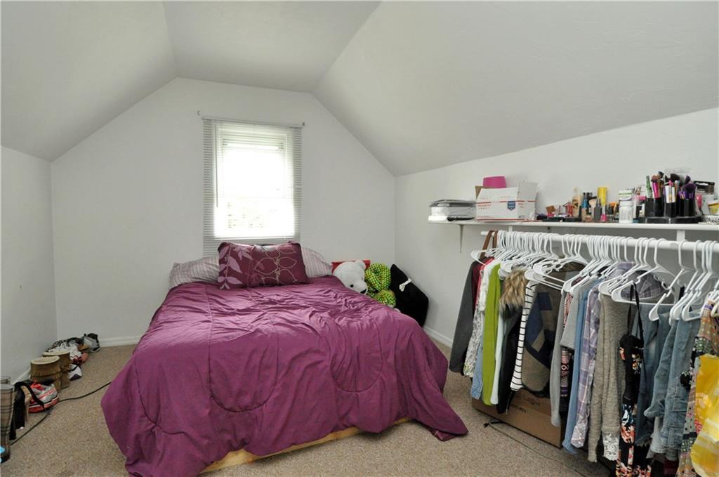 612 Jefferson Road Pittsburgh, PA 15235 - Photo 9 of 12 Gallery Image 9