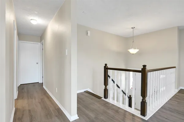 $314,000 | 346 Lost Rock Drive, Houston, TX 77598