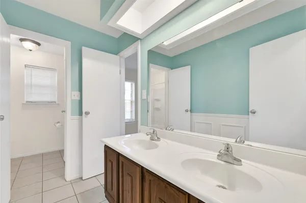 $314,000 | 346 Lost Rock Drive, Houston, TX 77598