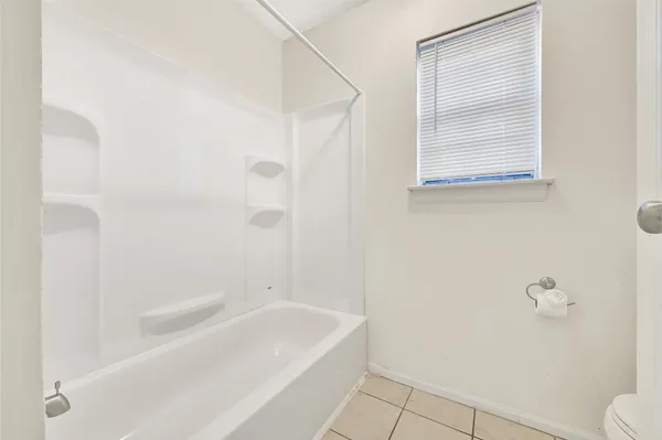 $314,000 | 346 Lost Rock Drive, Houston, TX 77598