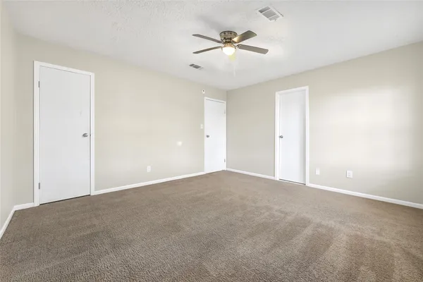 $314,000 | 346 Lost Rock Drive, Houston, TX 77598