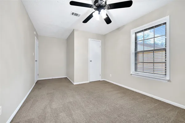 $314,000 | 346 Lost Rock Drive, Houston, TX 77598