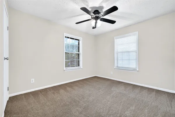 $314,000 | 346 Lost Rock Drive, Houston, TX 77598