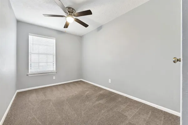 $314,000 | 346 Lost Rock Drive, Houston, TX 77598