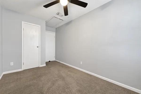 $314,000 | 346 Lost Rock Drive, Houston, TX 77598