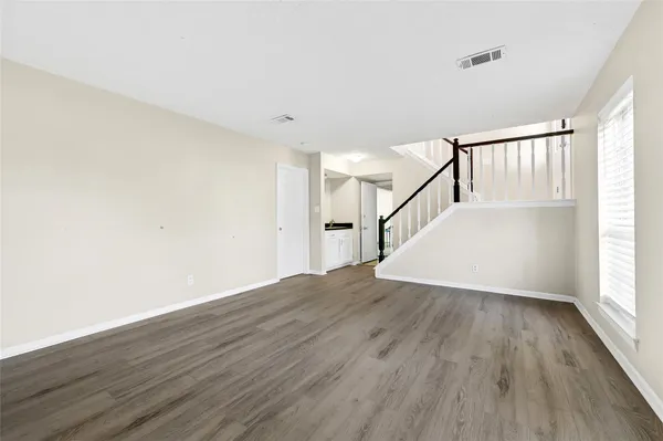 $314,000 | 346 Lost Rock Drive, Houston, TX 77598