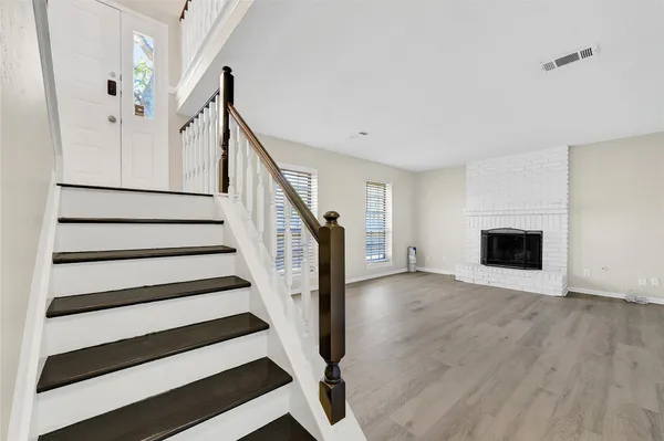 $314,000 | 346 Lost Rock Drive, Houston, TX 77598