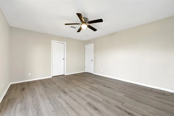 $314,000 | 346 Lost Rock Drive, Houston, TX 77598