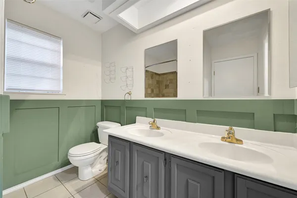 $314,000 | 346 Lost Rock Drive, Houston, TX 77598