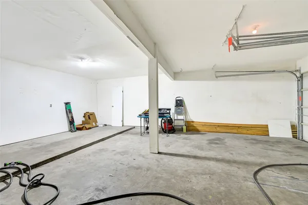 $314,000 | 346 Lost Rock Drive, Houston, TX 77598