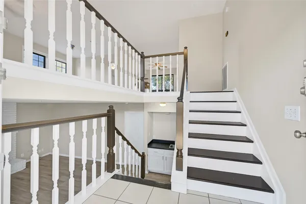 $314,000 | 346 Lost Rock Drive, Houston, TX 77598