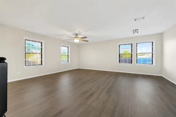 $314,000 | 346 Lost Rock Drive, Houston, TX 77598