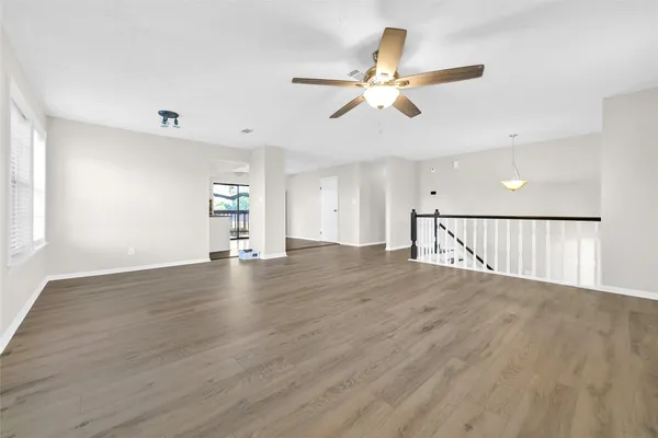 $314,000 | 346 Lost Rock Drive, Houston, TX 77598