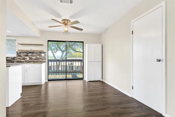 $314,000 | 346 Lost Rock Drive, Houston, TX 77598