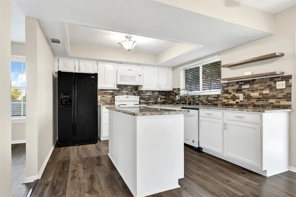 $314,000 | 346 Lost Rock Drive, Houston, TX 77598