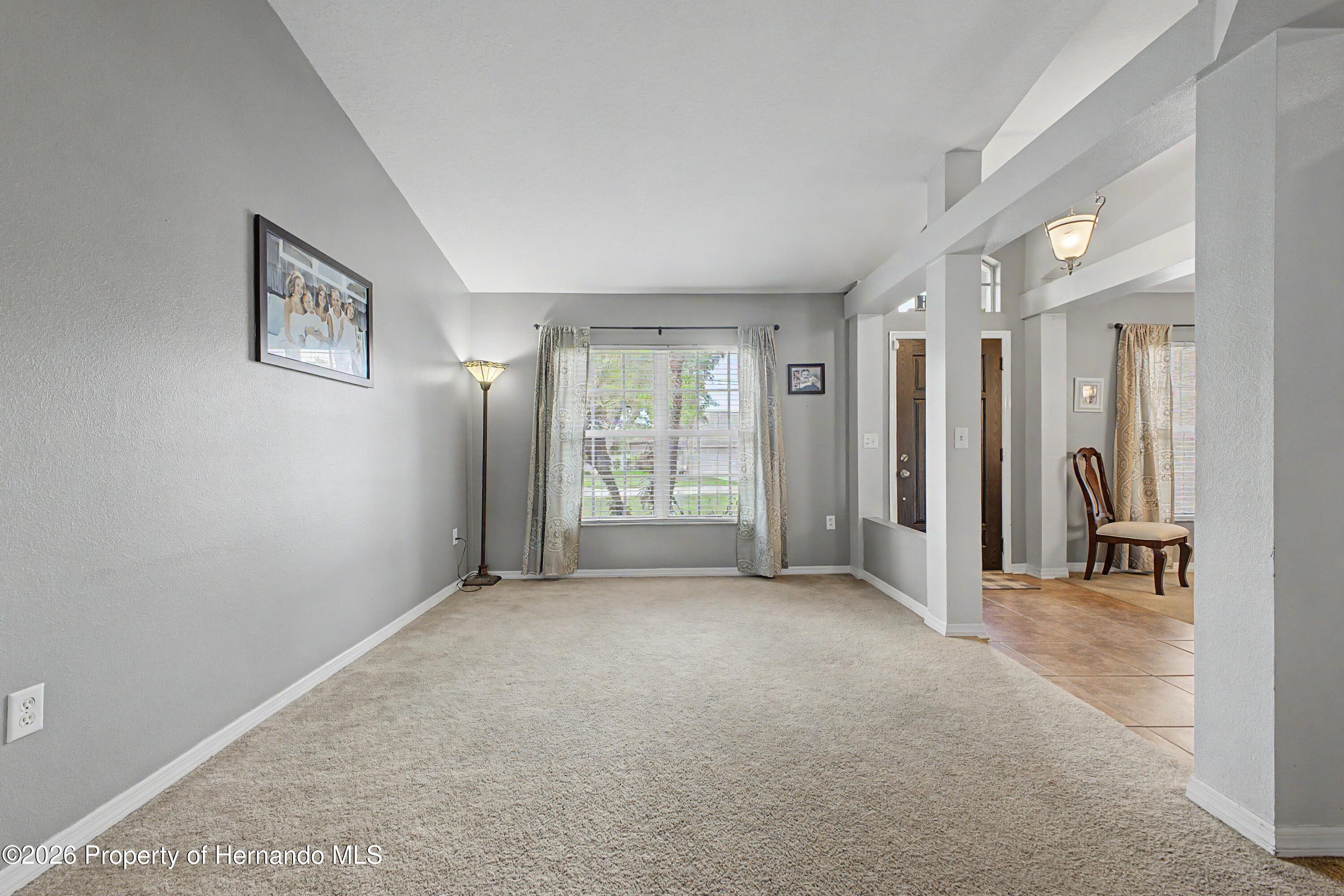 2262 Gaucho Avenue Spring Hill, FL 34608 - Photo 12 of 53 06_5W1A0302
