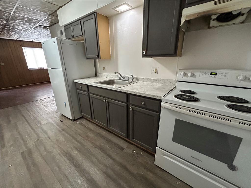 618 Broadway Avenue, Unit 1A McKees Rocks, PA 15136 - Photo 2 of 6