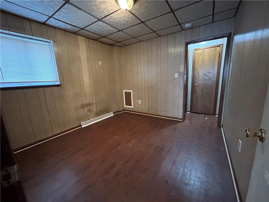 618 Broadway Avenue, Unit 1A McKees Rocks, PA 15136 - Photo 4 of 6
