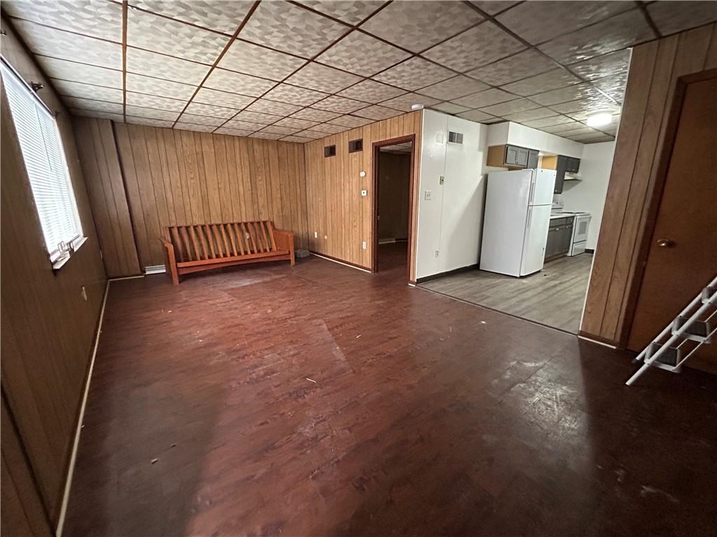 618 Broadway Avenue, Unit 1A McKees Rocks, PA 15136 - Photo 5 of 6