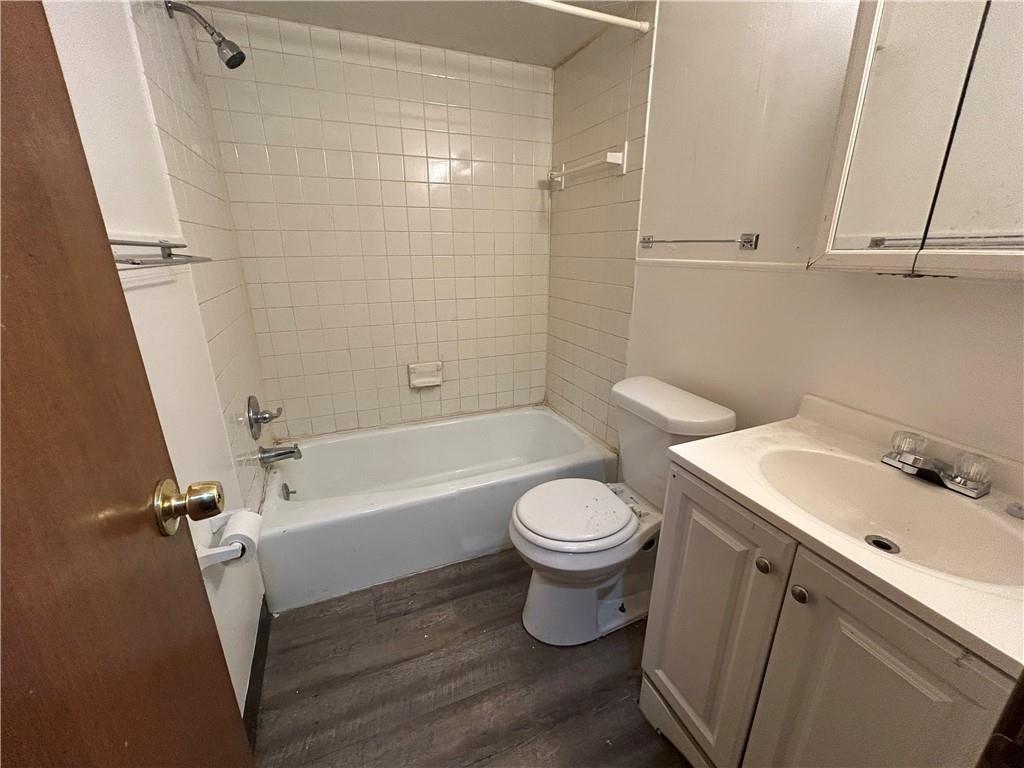 618 Broadway Avenue, Unit 1A McKees Rocks, PA 15136 - Photo 6 of 6