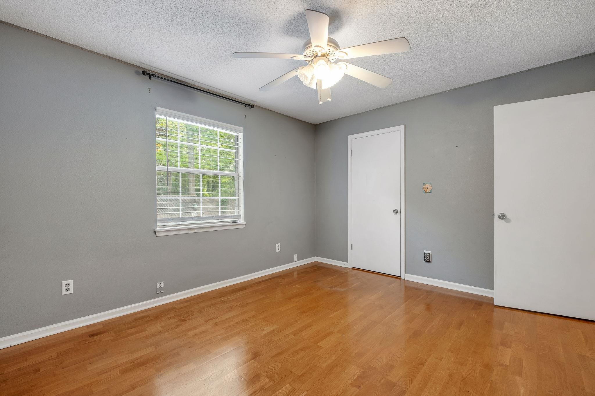 8381 Hunters Ridge Trail Tallahassee, FL 32312 - Photo 17 of 27
