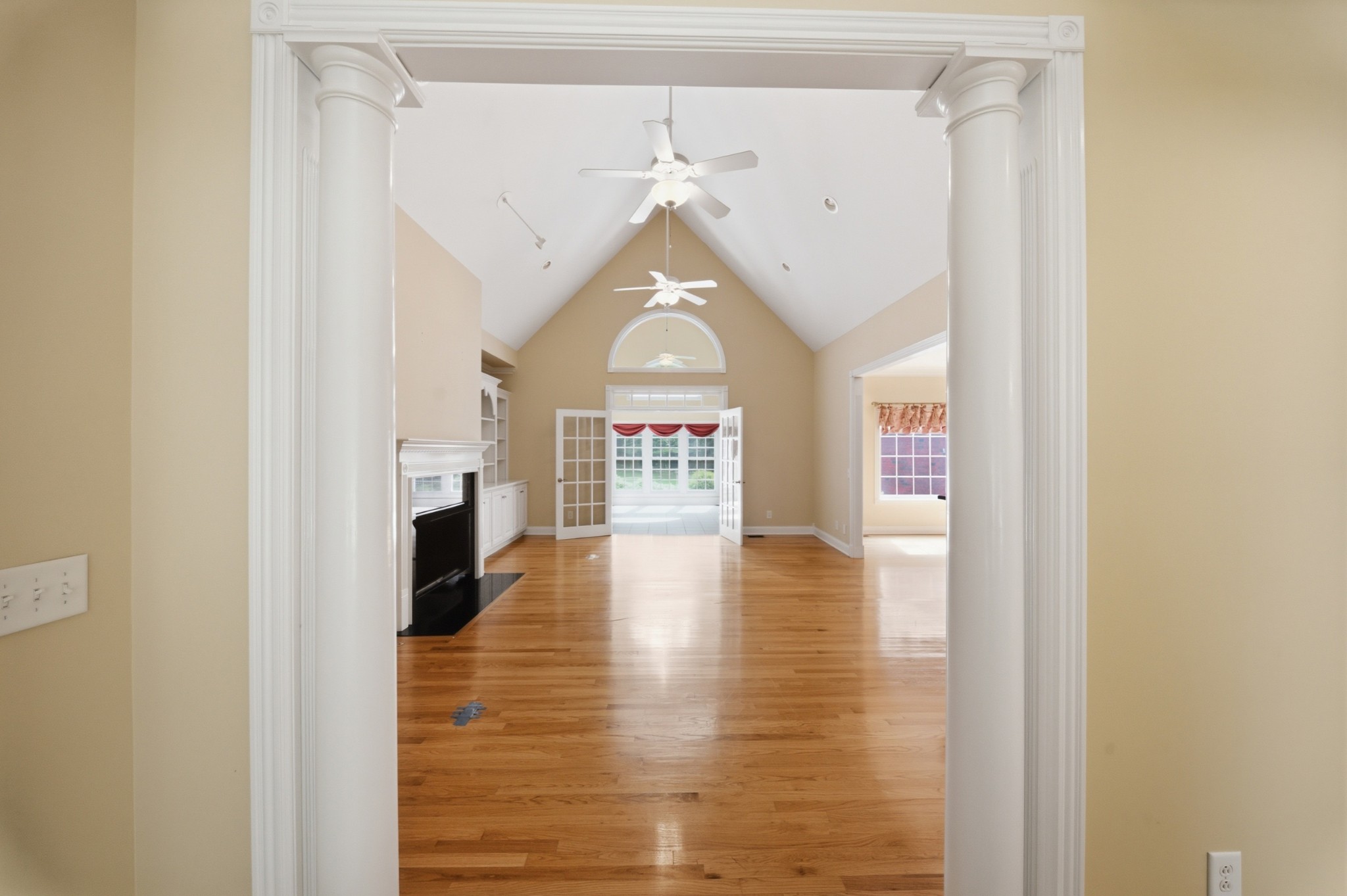 3500 Greer Road Goodlettsville, TN 37072 - Photo 6 of 48 Gallery Image 6