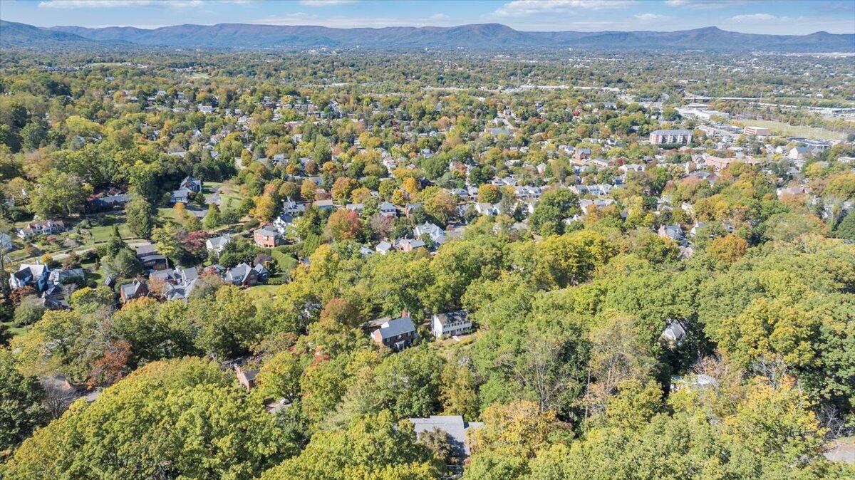 2644 Robin Hood Road Southeast Roanoke, VA 24014 - Photo 103 of 113 103-DJI_20251016015443_0046_D