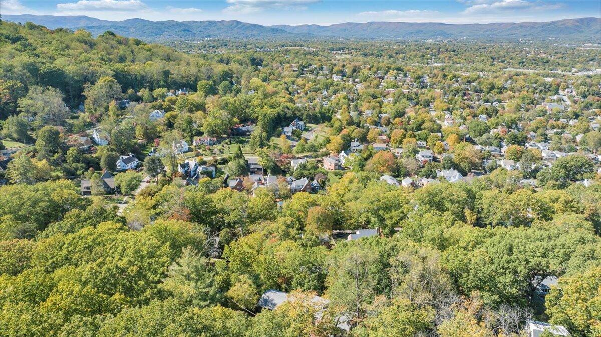 2644 Robin Hood Road Southeast Roanoke, VA 24014 - Photo 106 of 113 106-DJI_20251016015557_0050_D