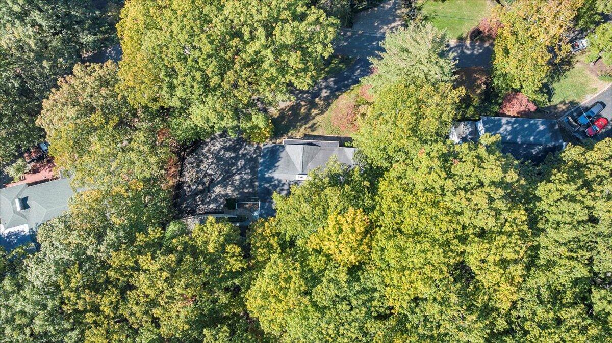 2644 Robin Hood Road Southeast Roanoke, VA 24014 - Photo 107 of 113 107-DJI_20251016015617_0051_D