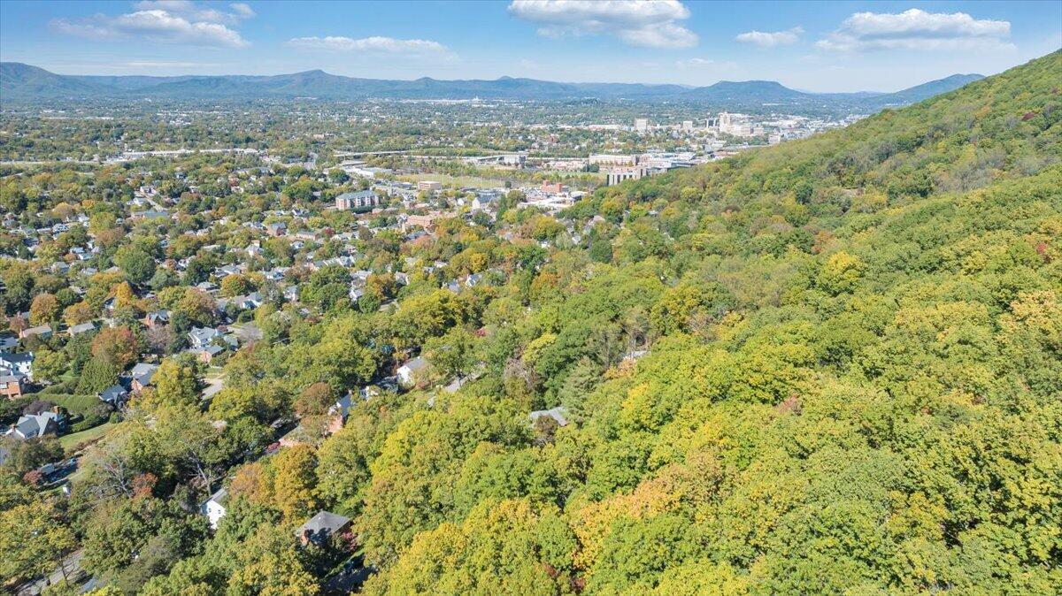 2644 Robin Hood Road Southeast Roanoke, VA 24014 - Photo 108 of 113 108-DJI_20251016015654_0052_D