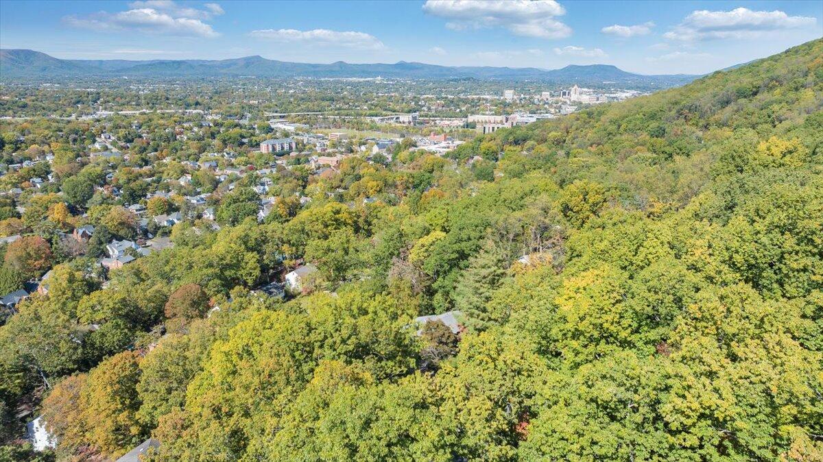 2644 Robin Hood Road Southeast Roanoke, VA 24014 - Photo 109 of 113 109-DJI_20251016015705_0053_D