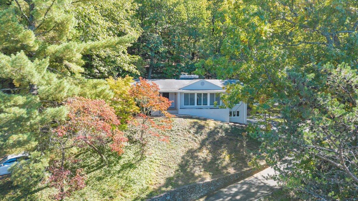 2644 Robin Hood Road Southeast Roanoke, VA 24014 - Photo 111 of 113 111-DJI_20251016015915_0064_D