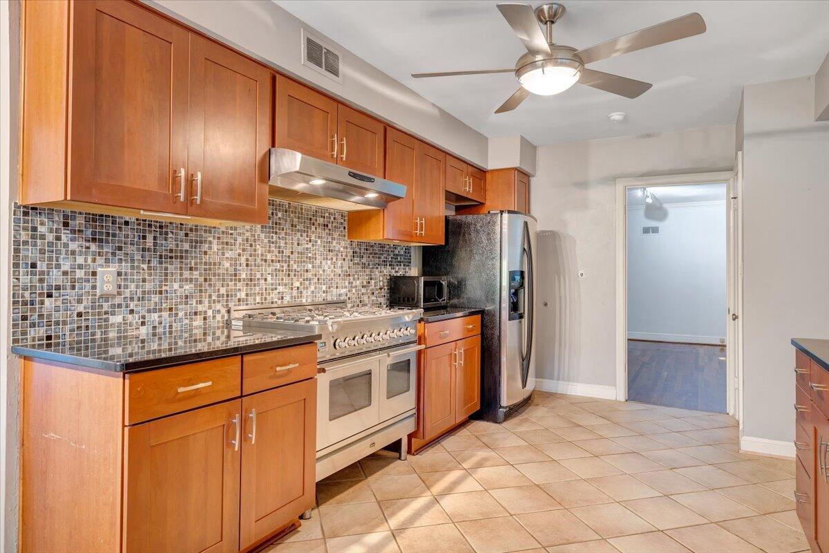 2644 Robin Hood Road Southeast Roanoke, VA 24014 - Photo 17 of 113 017-MIB03358