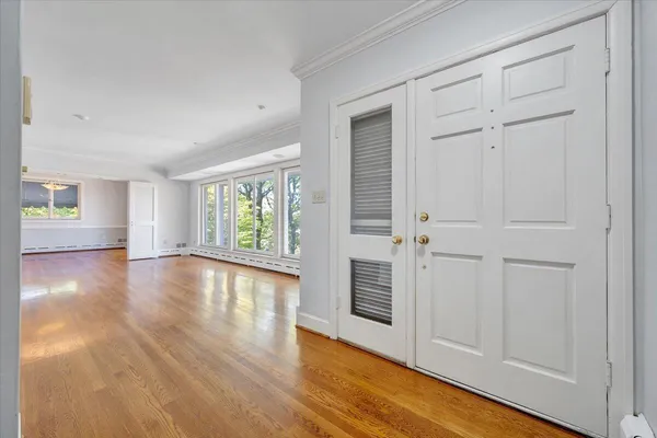 $549,900 | 2644 Robin Hood Road Southeast, Roanoke, VA 24014