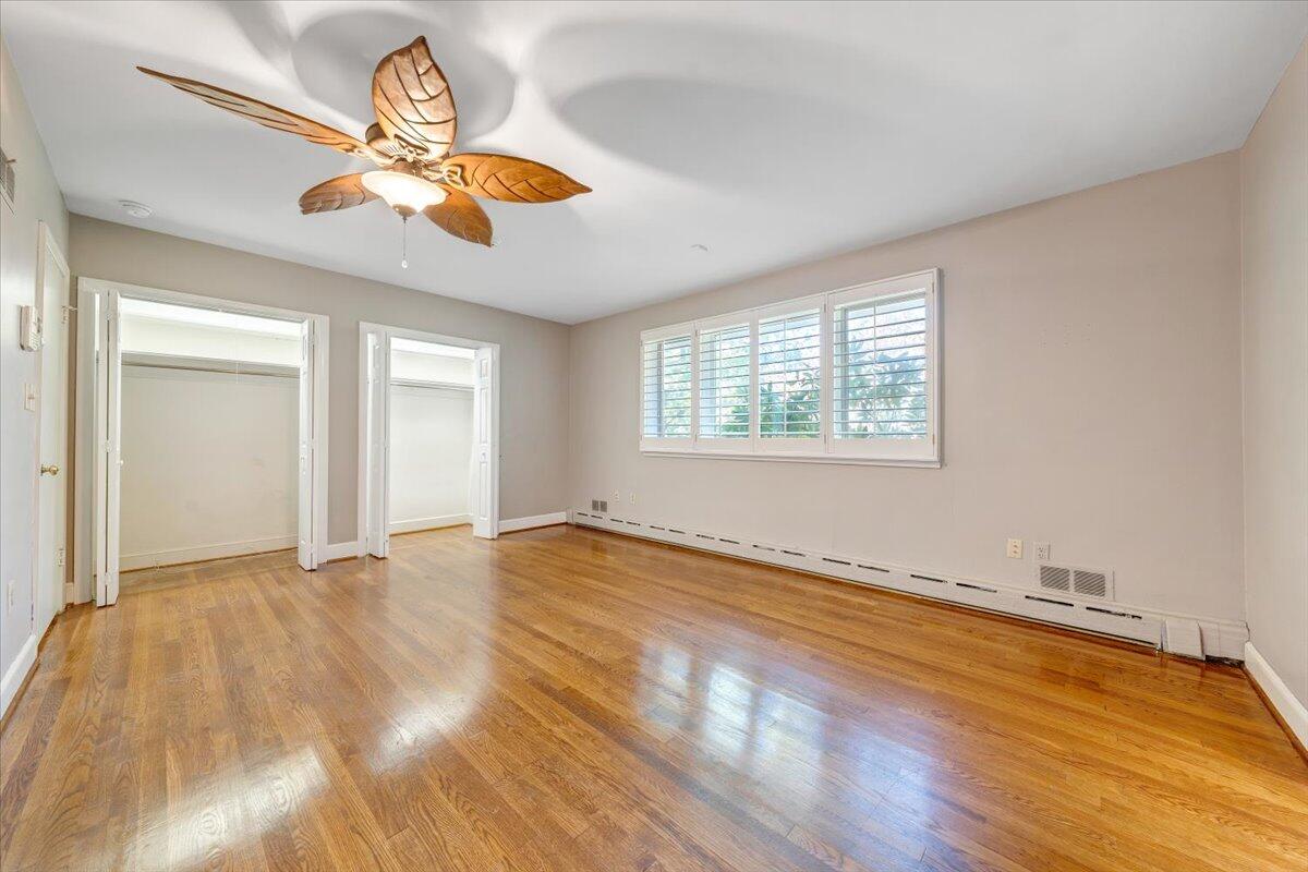 2644 Robin Hood Road Southeast Roanoke, VA 24014 - Photo 31 of 113 031-MIB03409