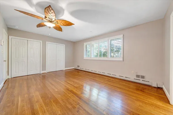 $549,900 | 2644 Robin Hood Road Southeast, Roanoke, VA 24014
