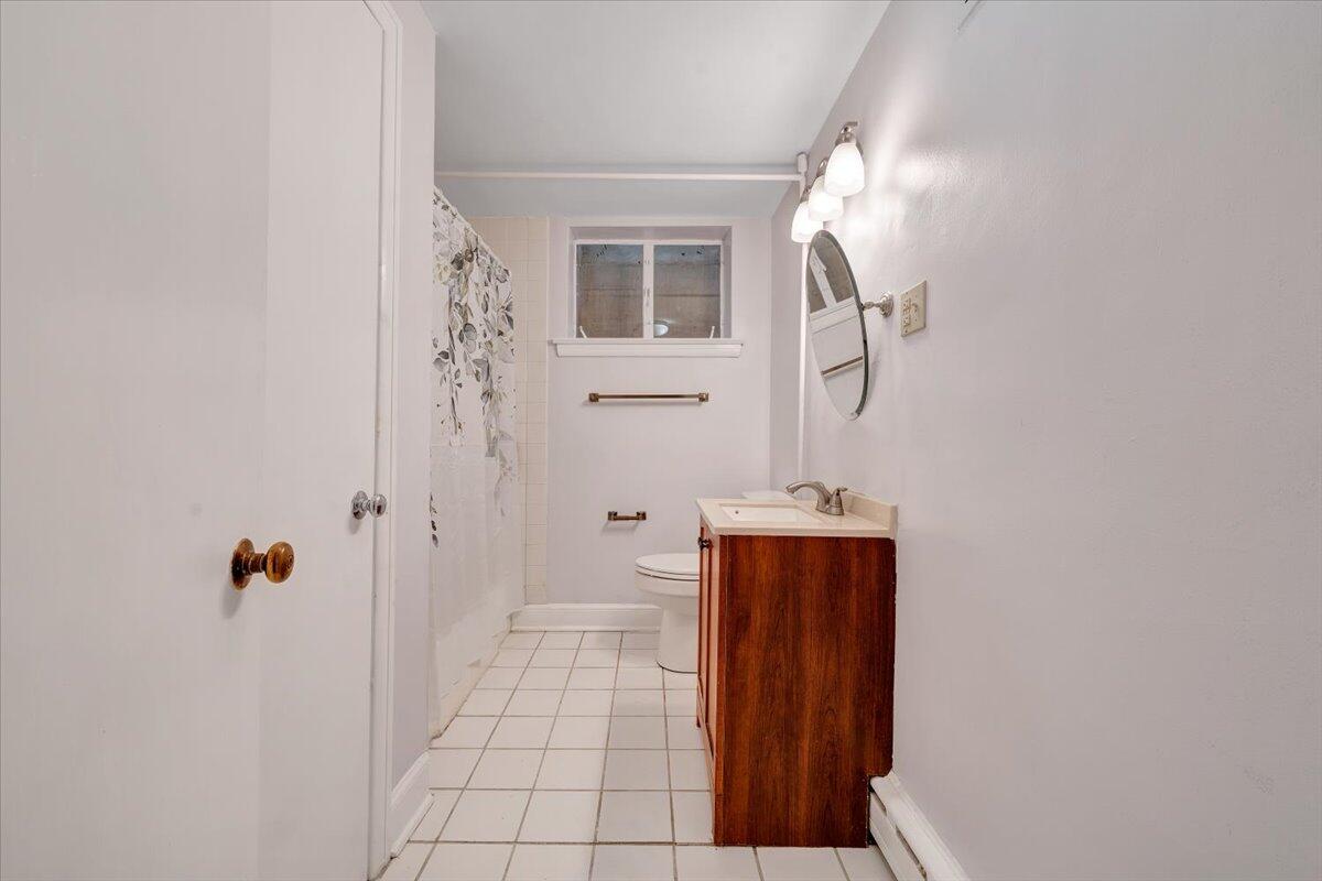 2644 Robin Hood Road Southeast Roanoke, VA 24014 - Photo 44 of 113 044-MIB03457