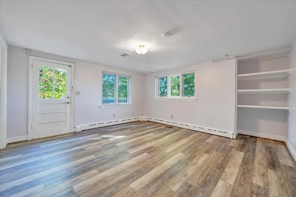 $549,900 | 2644 Robin Hood Road Southeast, Roanoke, VA 24014