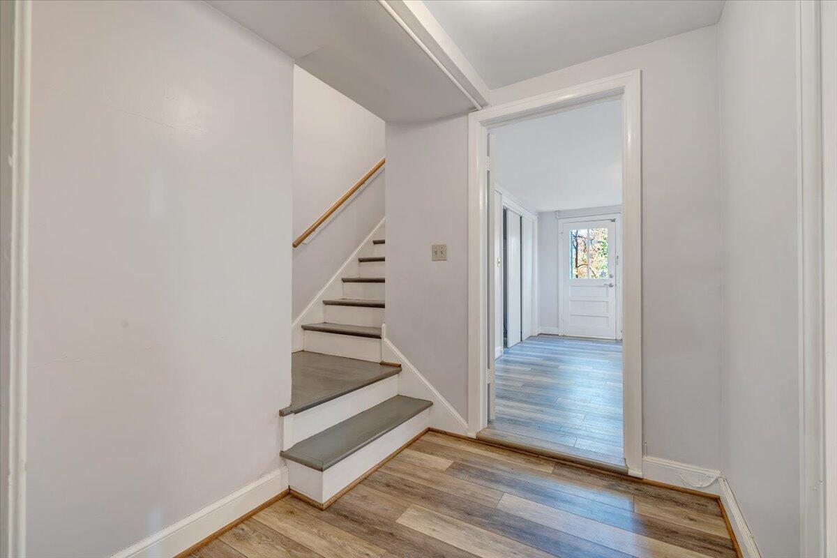 2644 Robin Hood Road Southeast Roanoke, VA 24014 - Photo 52 of 113 052-MIB03481