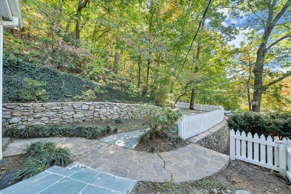 $549,900 | 2644 Robin Hood Road Southeast, Roanoke, VA 24014