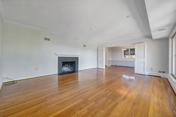 $549,900 | 2644 Robin Hood Road Southeast, Roanoke, VA 24014